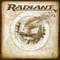 Radiant - Contagioned