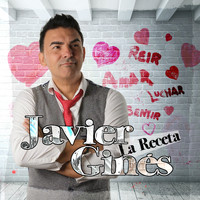 Javier Ginés - La Receta