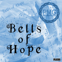 Peter Martinsson Group - Bells of Hope