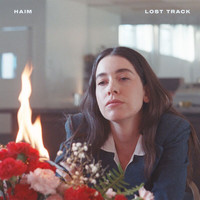Haim - Lost Track