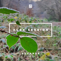 Alex Session - Expanse