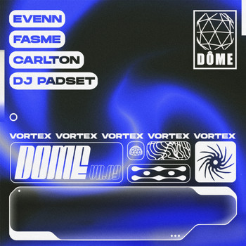 Evenn - E.S.TRAX