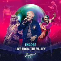 Sheppard - Encore Live From The Valley