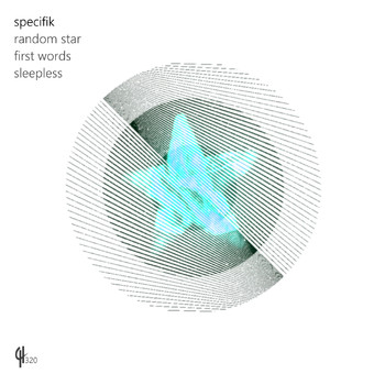 Specifik - Random Star