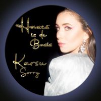 Karsu - Sorry (Hazes Is De Basis)