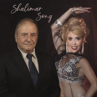 Mario Kirlis - Shalimar Song