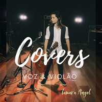 Tamara Angel - Covers