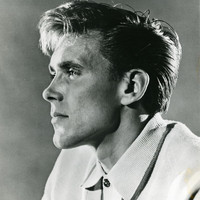 Billy Fury - Wondrous Place (String And Tins Remix / From the House of Disney+ Advert)