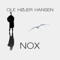 Ole Højer Hansen - Nox