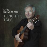 Lars Klevstrand - Tung tids tale