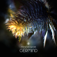 Germind - Mind Eclipse