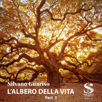 Silvano Guariso - L'albero della vita,Pt. 3