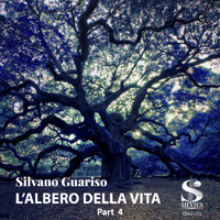 Silvano Guariso - L'albero della vita, Pt. 4
