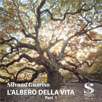 Silvano Guariso - L'albero della vita, Pt. 1