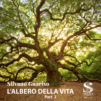 Silvano Guariso - L'albero della vita, Pt. 2