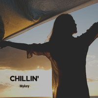 MYKEY - Chillin'