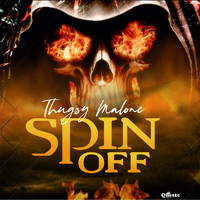 Thugsy Malone - Spin Off
