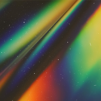 DJ Cable - Gradient / Bloom