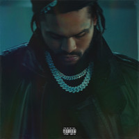 Dave East - Bet It (Explicit)