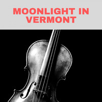 Sarah Vaughan - Moonlight in Vermont