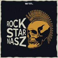 Nasz - Rock Star