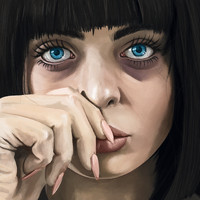 Monster Florence - Bad Gear (Explicit)