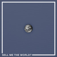 Monster Florence - Sell Me The World? (Explicit)