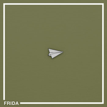 Monster Florence - Frida (Explicit)