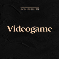 Avishai Cohen - Videogame