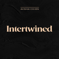 Avishai Cohen - Intertwined