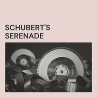 Ray Conniff and his Orchestra and Chorus - Schubert's Serenade