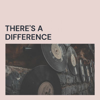 Little Willie John - There's a Difference