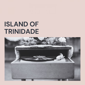 Luiz Bonfa - Island of Trinidade