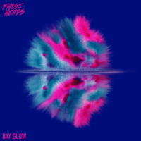 False Heads - Day Glow (Explicit)