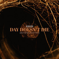 Classified - Day Doesn't Die (Acoustic [Explicit])