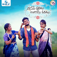 Mamatha - Neekosame Pudithini Langavoni Kadithini