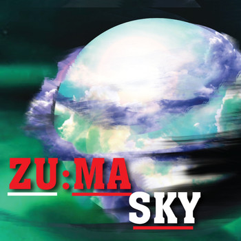 ZU:MA - Sky