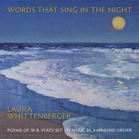 Laura Whittenberger - Words That Sing in the Night