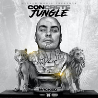 Wicked - Concrete Jungle (Explicit)