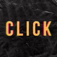 Somo - Click