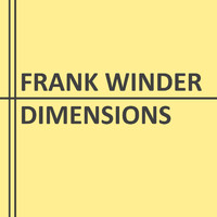 Frank Winder - Dimensions