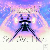 Kurasaki - Set Me Free