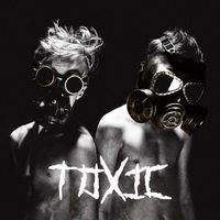 Toxic - The Beat