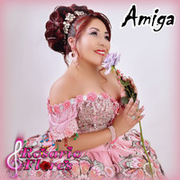 Rosario Flores - Amiga