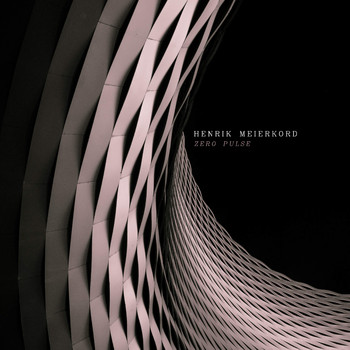 Henrik Meierkord - Zero Pulse