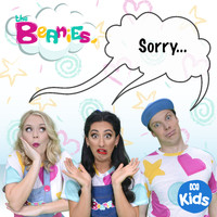 The Beanies - Sorry