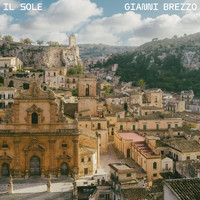 Gianni Brezzo - Il Sole