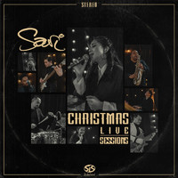 Sari Simorangkir - Christmas Live Sessions