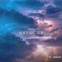 Maleav - Soul Arcade