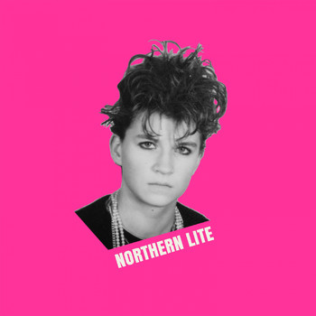 Northern Lite - Lisa (Sails Remix)
